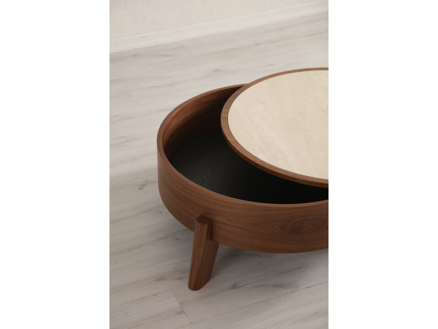 Basel Coffee Table