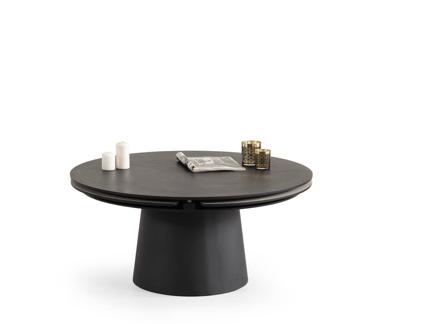 Sense Coffee Table