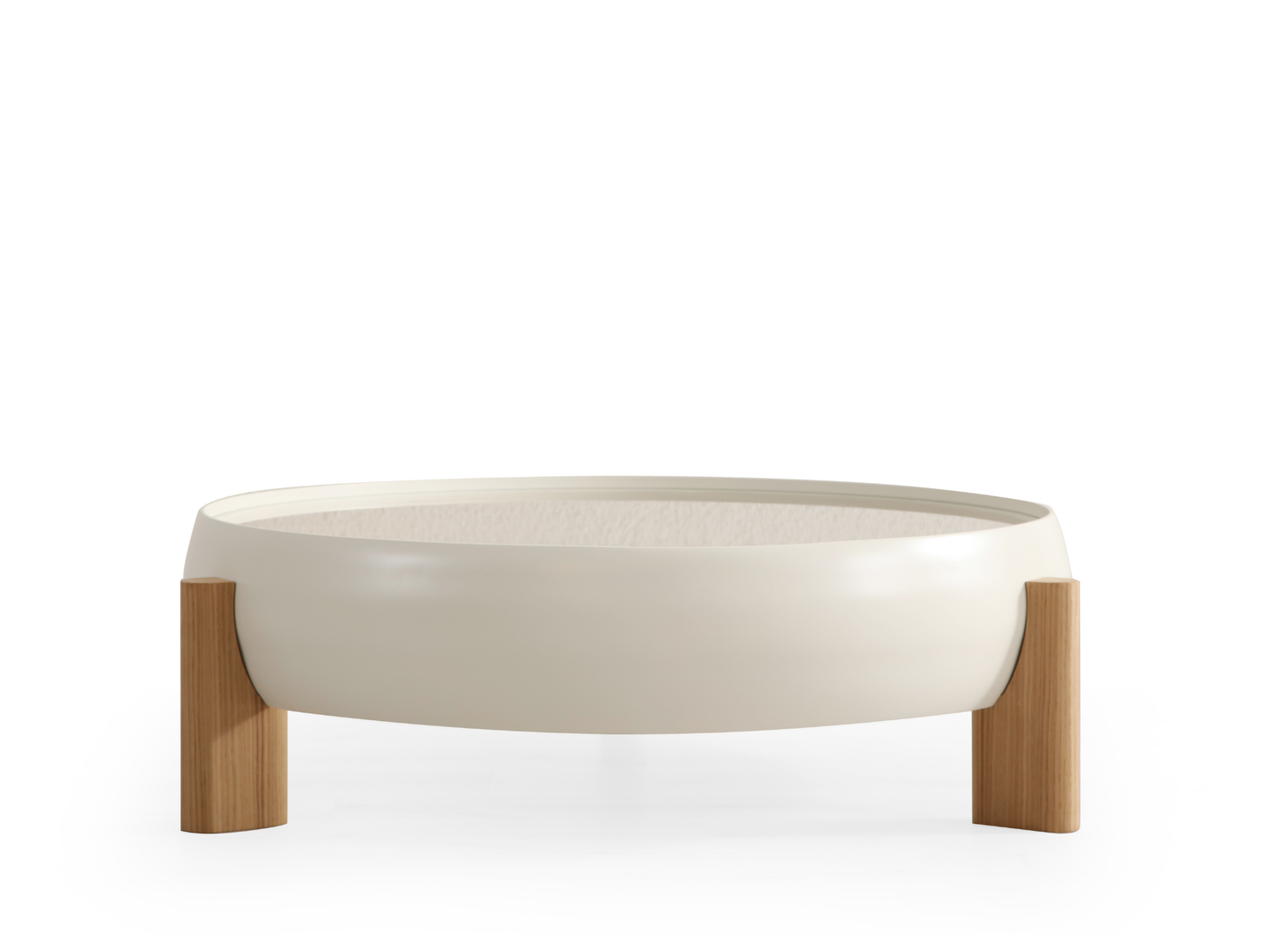 Dante Coffee Table