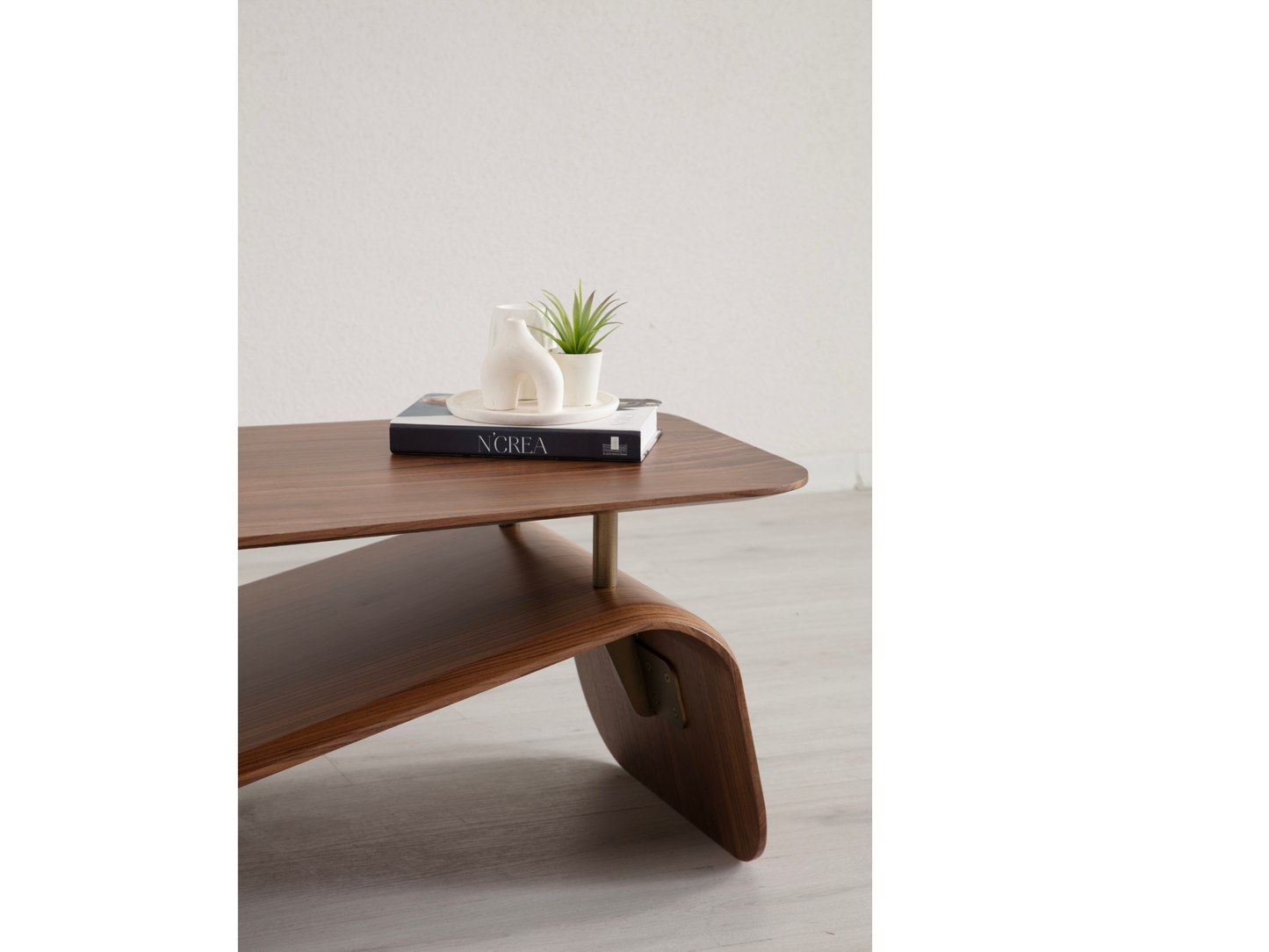 Lagoon Coffee Table