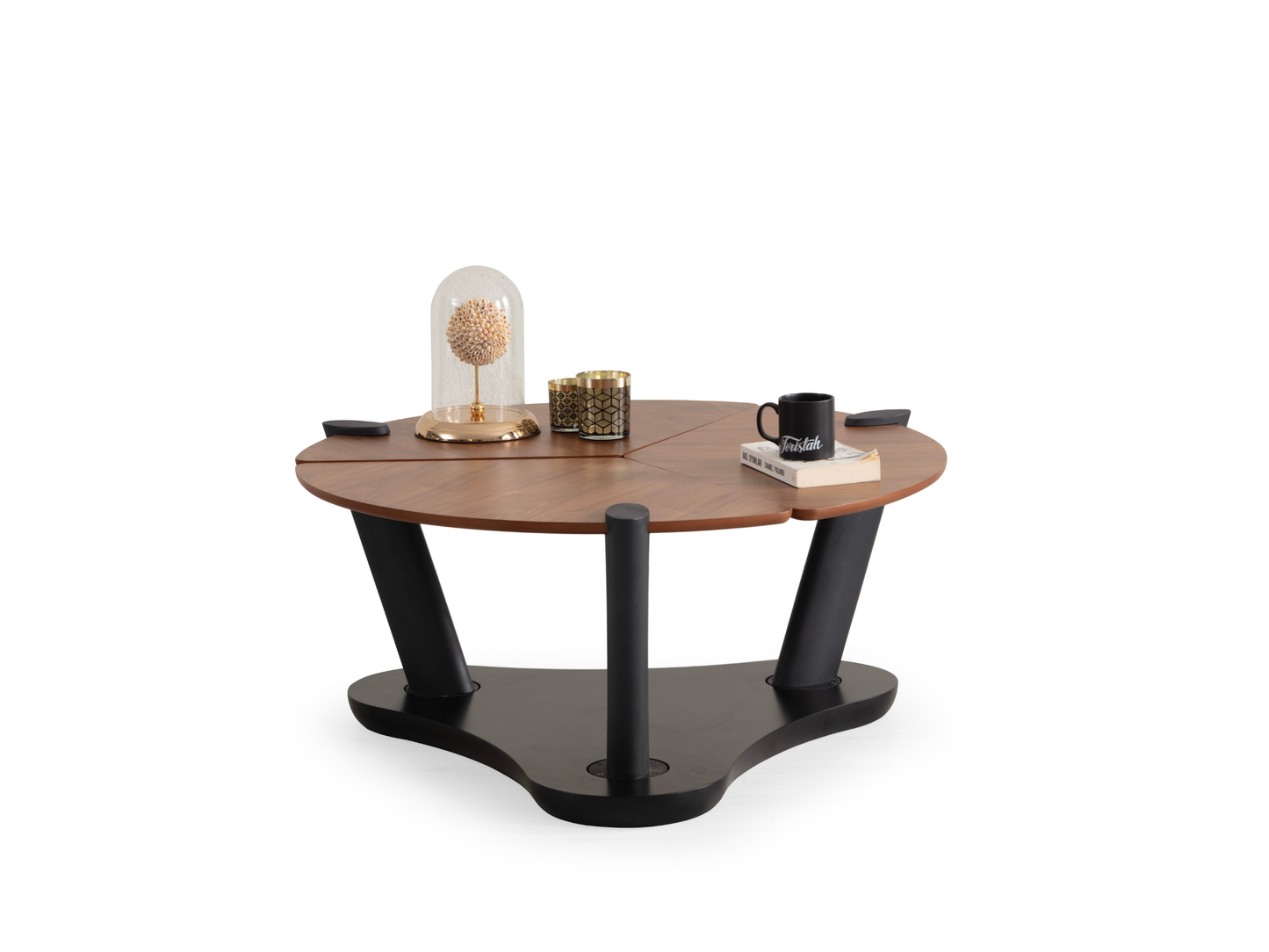Picasso Coffee Table
