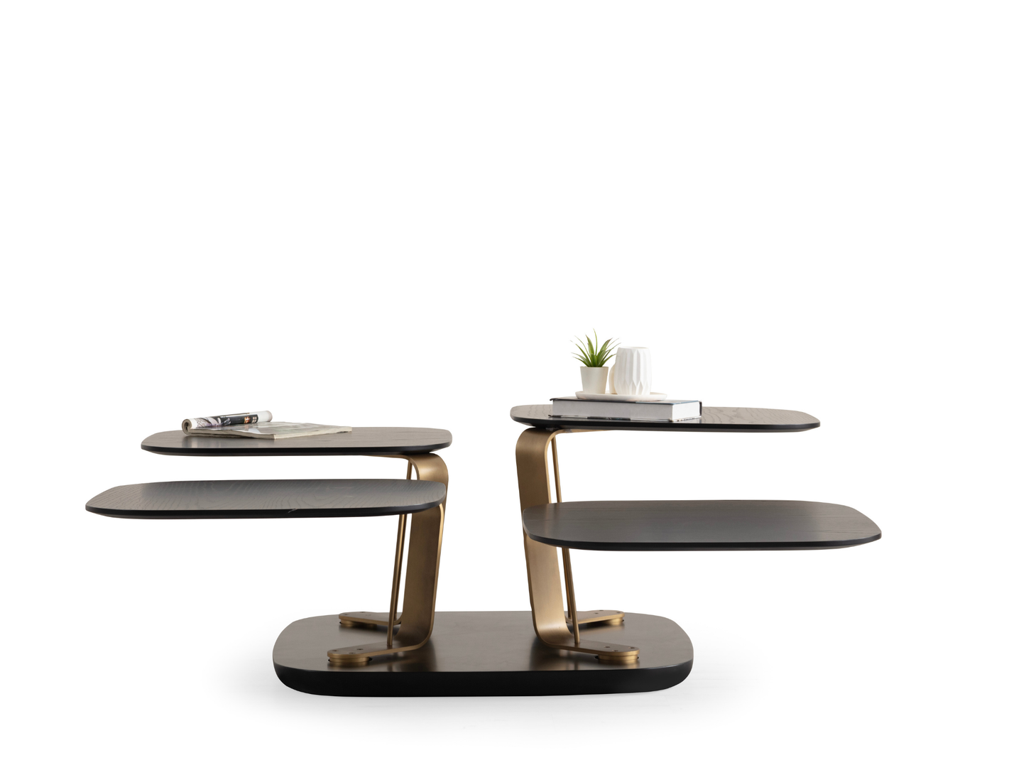 Bentley Coffee Table