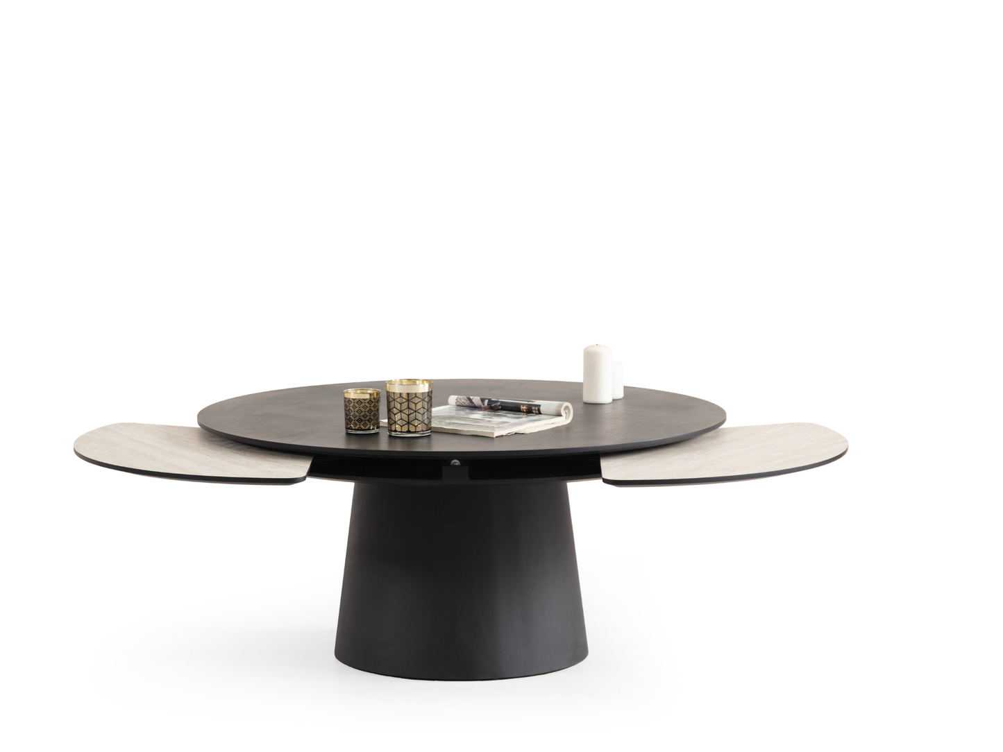 Sense Coffee Table