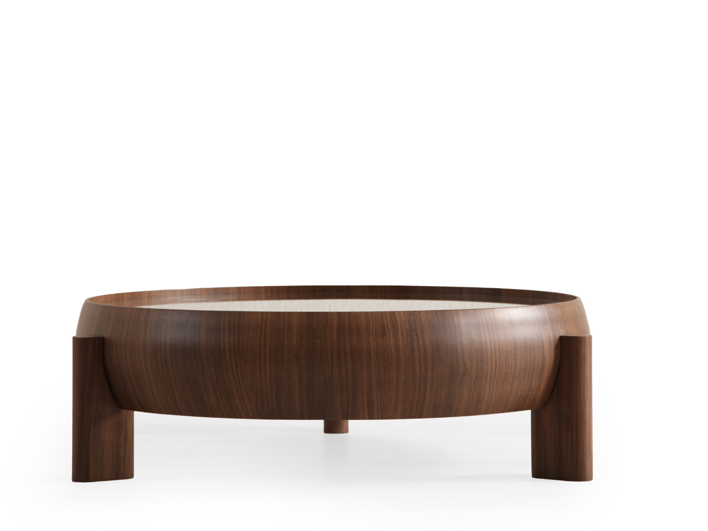 Dante Coffee Table