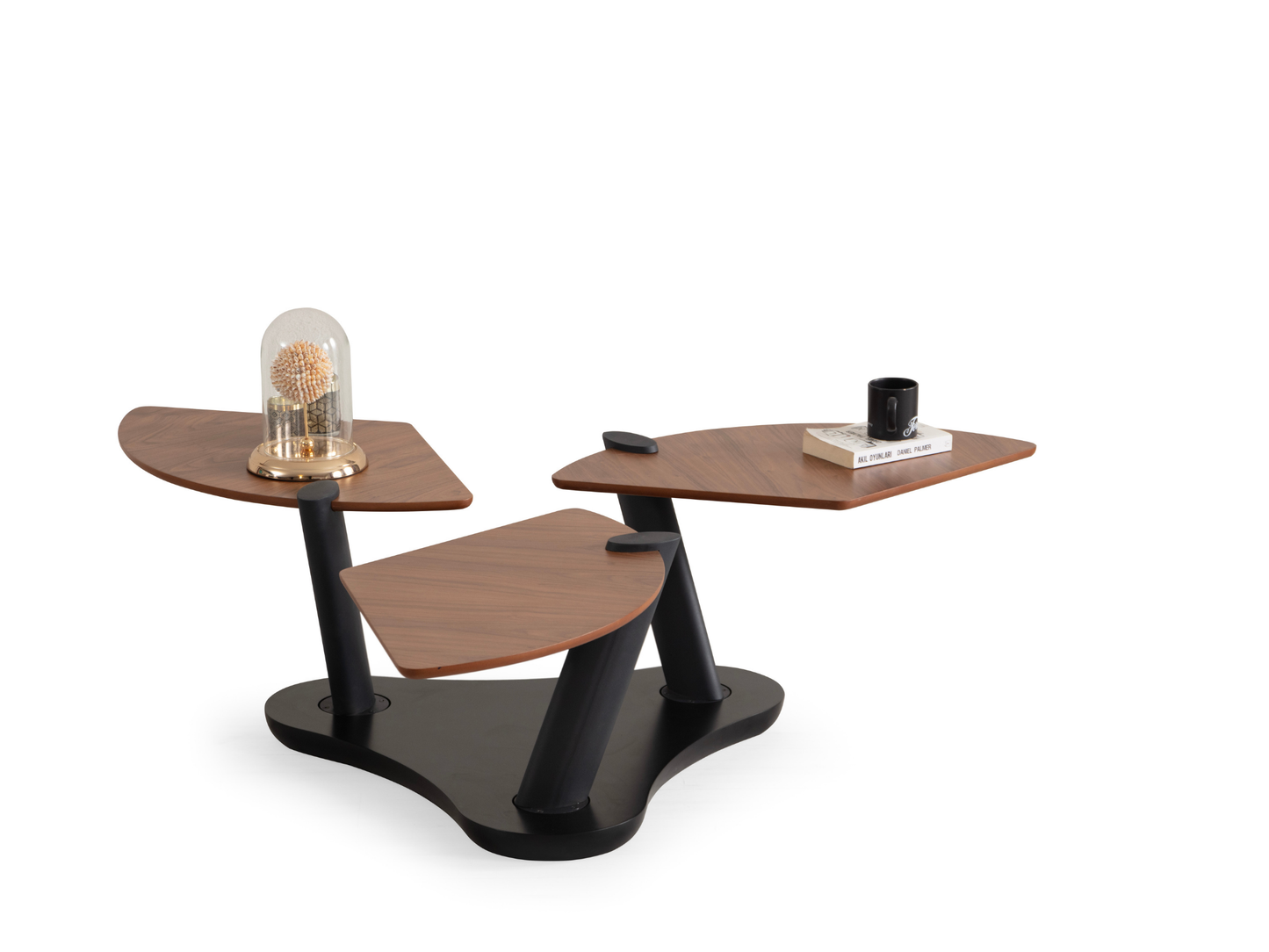 Picasso Coffee Table