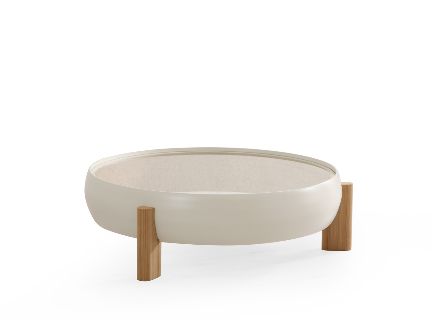 Dante Coffee Table
