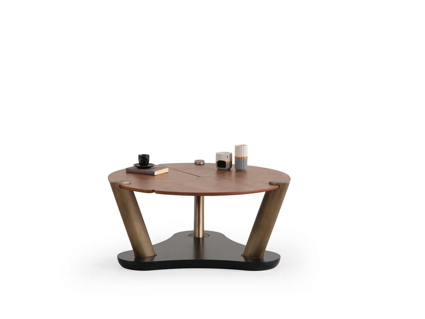 Picasso Coffee Table