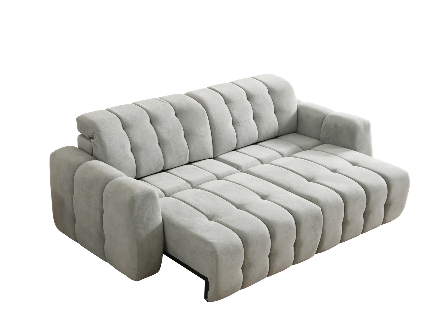 Enzo Remote Control Sofa Bed