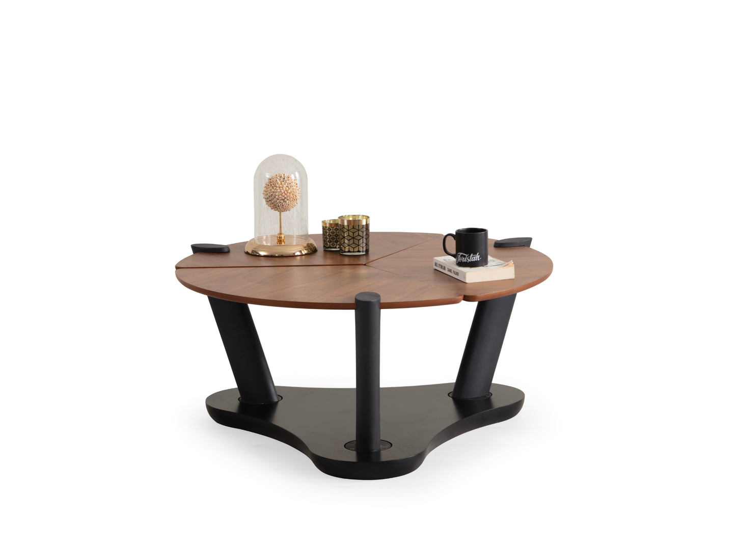 Picasso Coffee Table