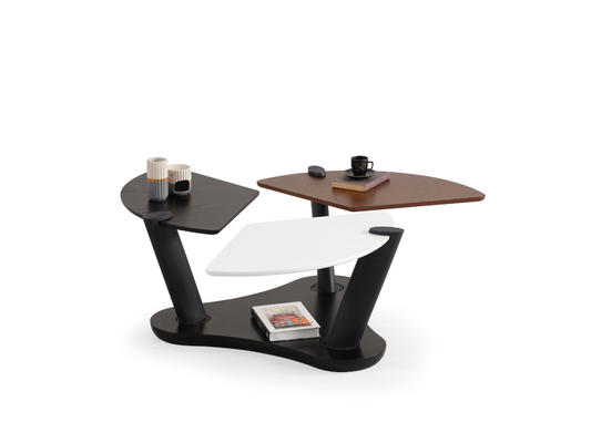 Picasso Coffee Table