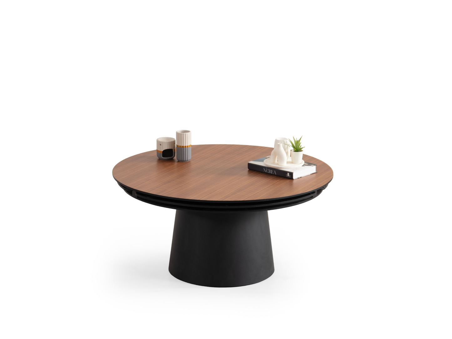 Sense Coffee Table