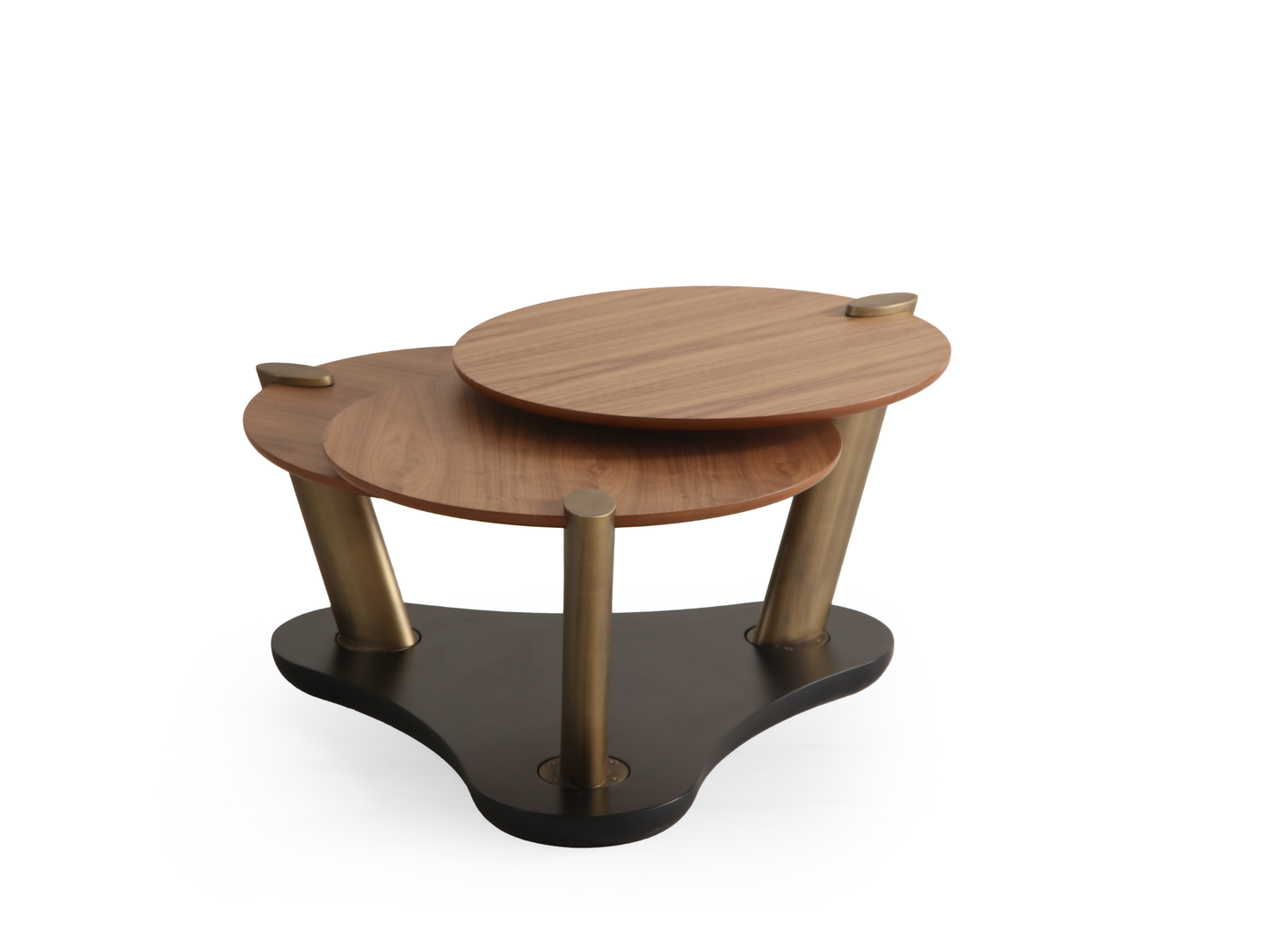 Trio Coffee Table