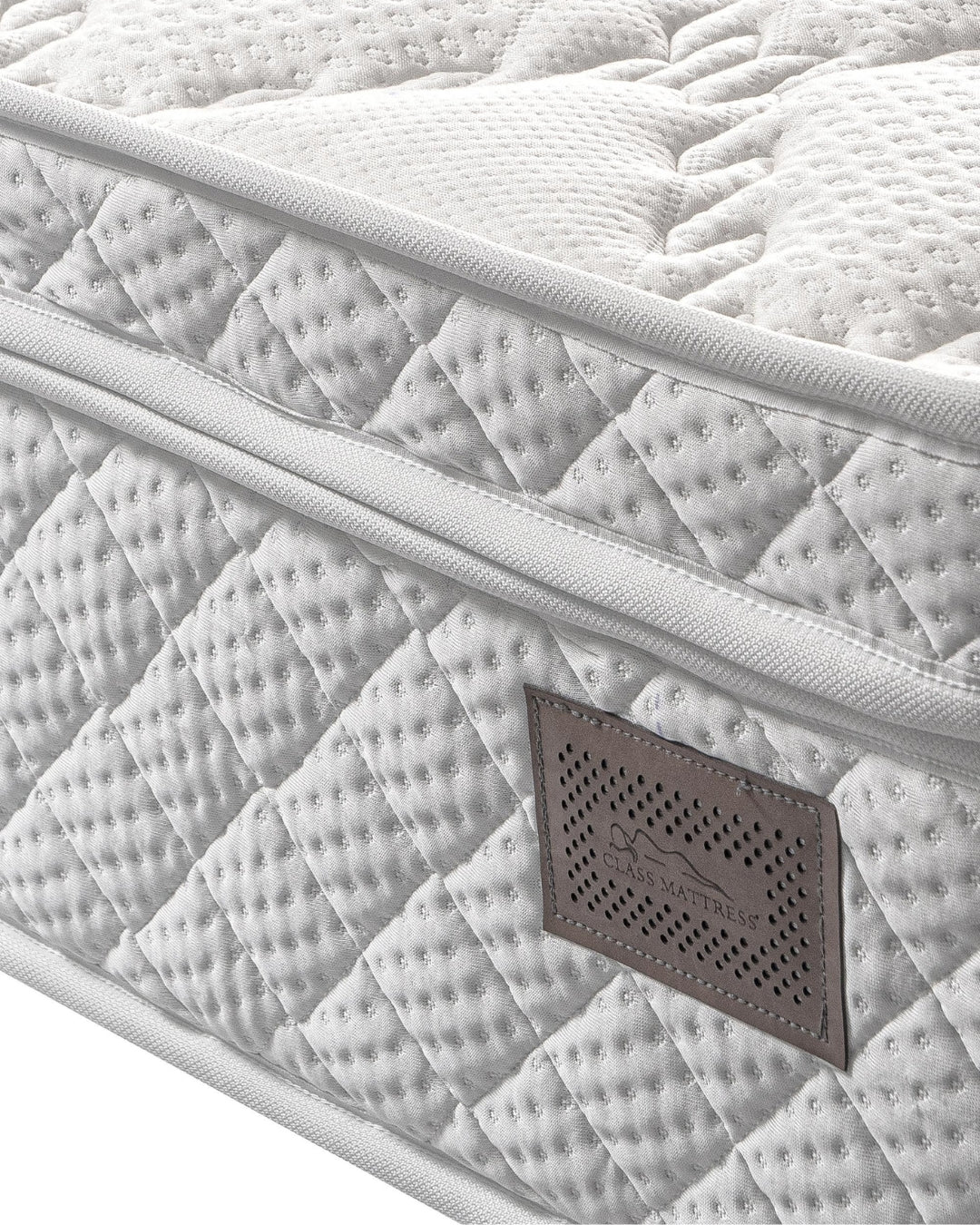 Aspendos Mattress