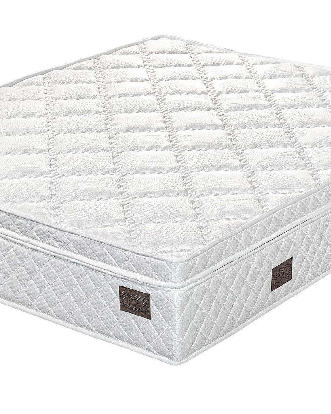 Aspendos Mattress