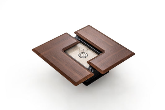 Event Coffee Table