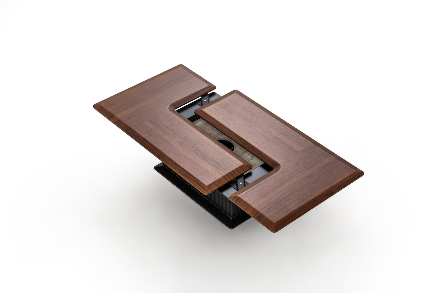 Event Coffee Table