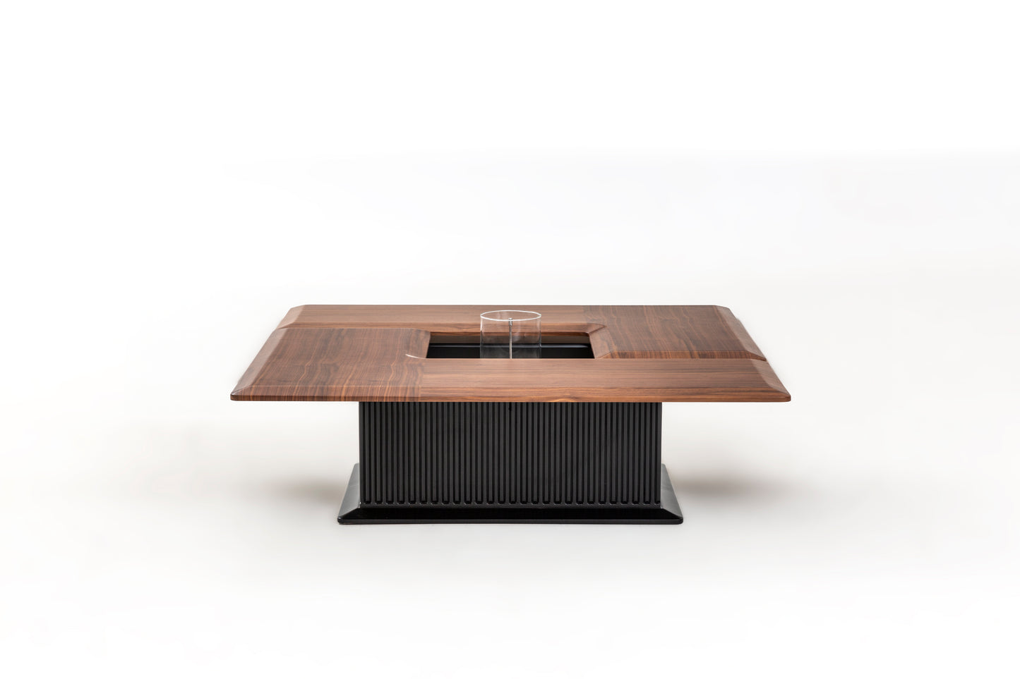 Event Coffee Table