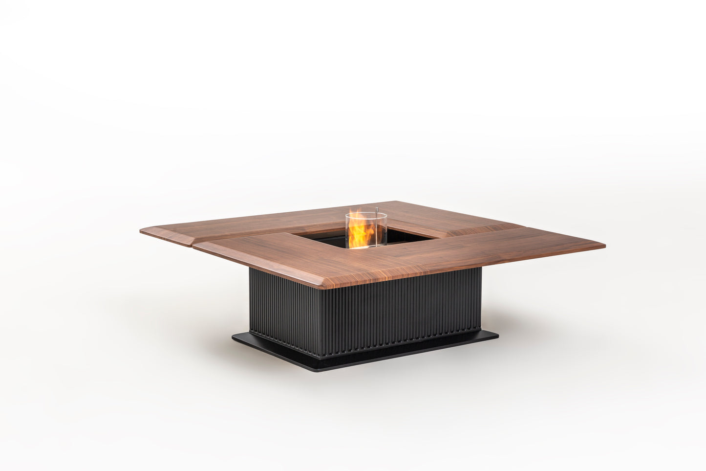Event Coffee Table