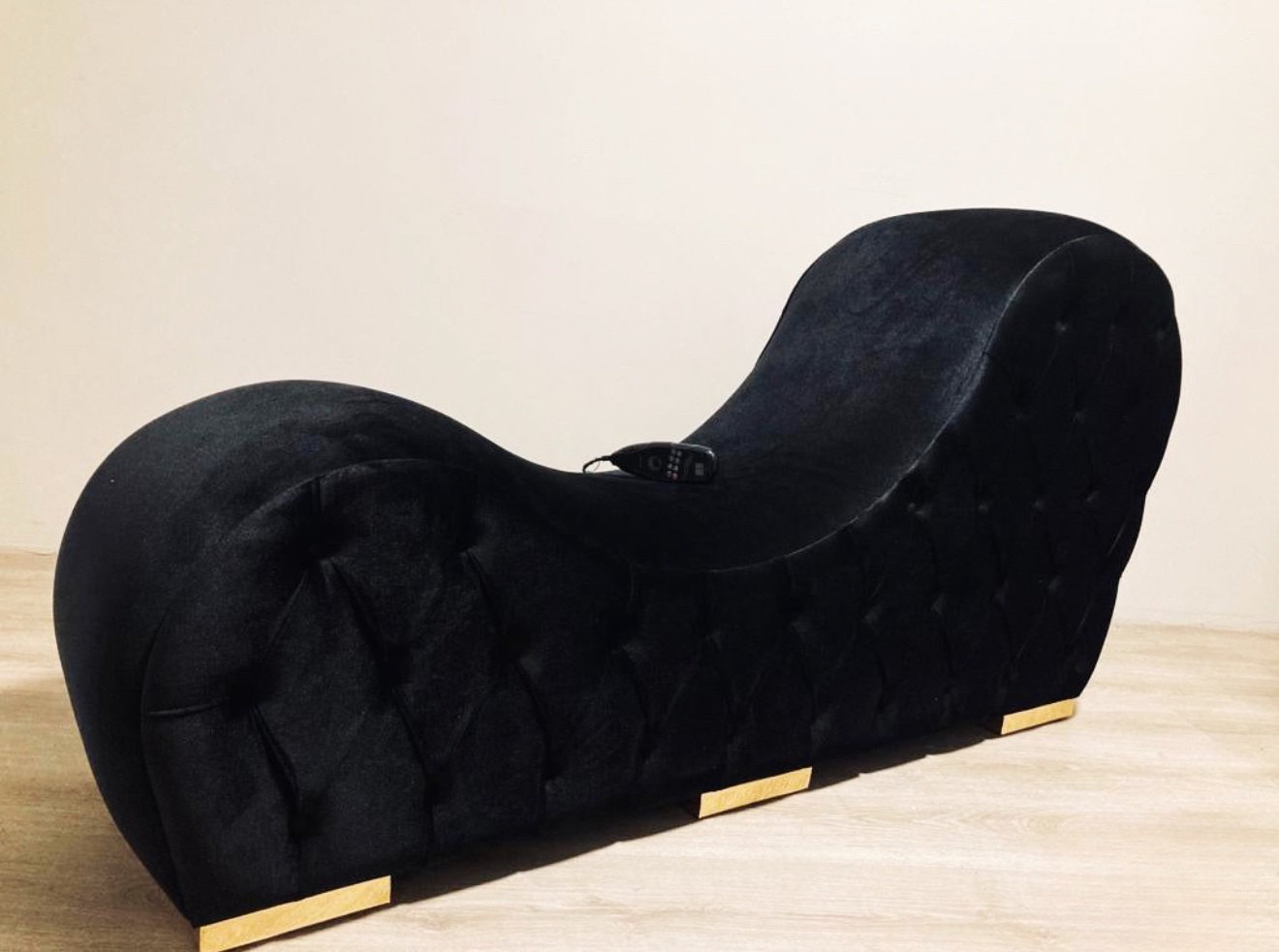 Royal Massage Chair