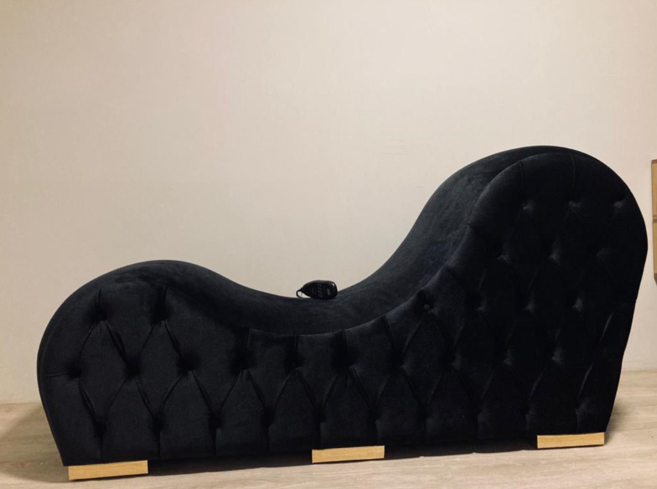 Royal Massage Chair