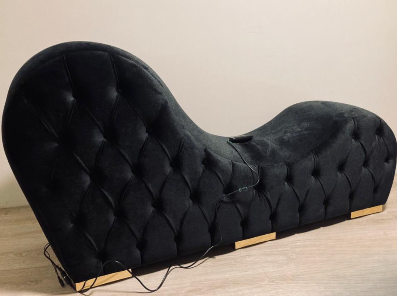 Royal Massage Chair