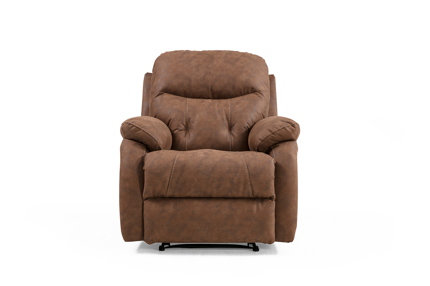 Maxis Motorized Recliner