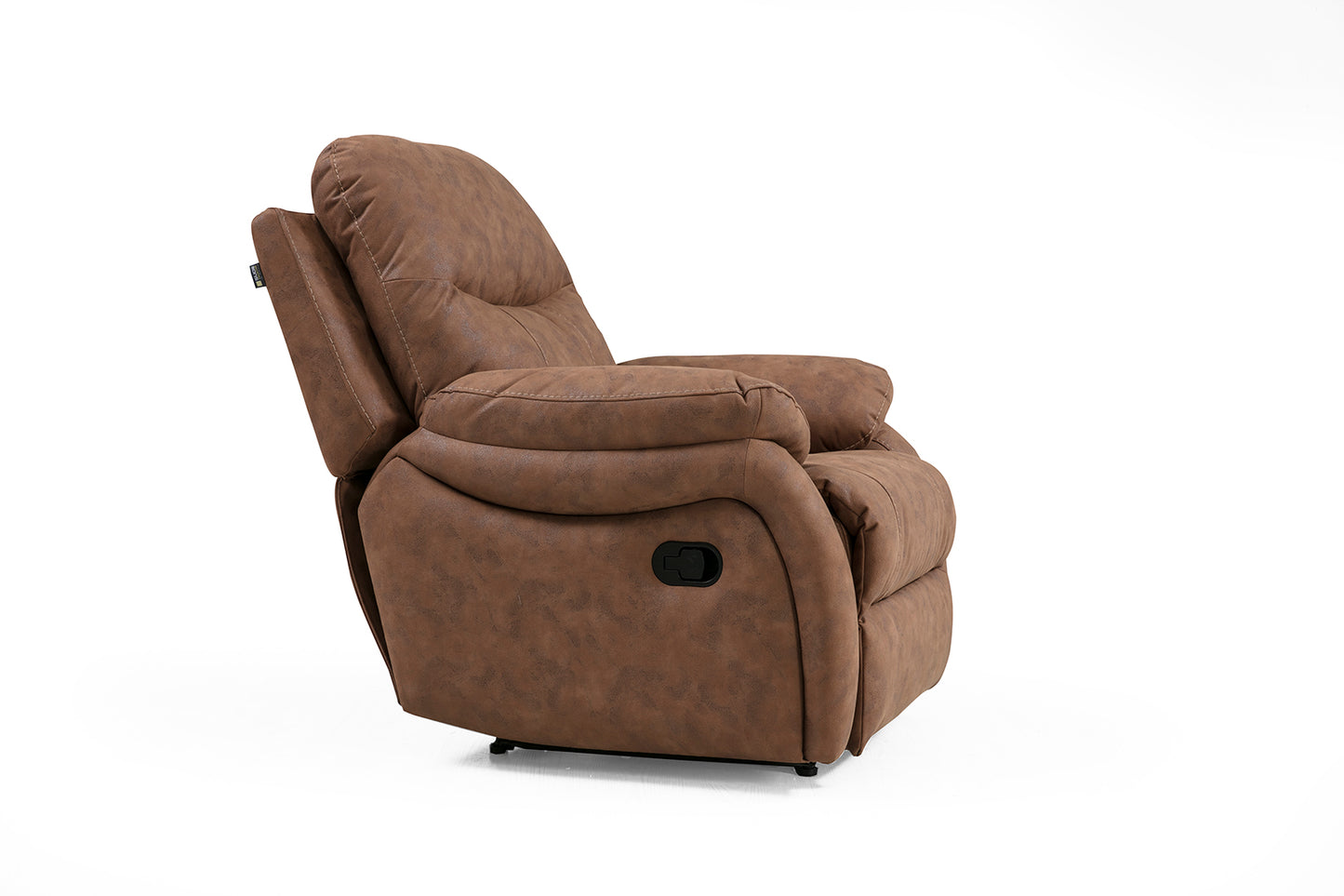 Maxis Motorized Recliner