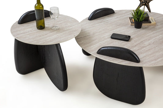 Markiz Coffee Table