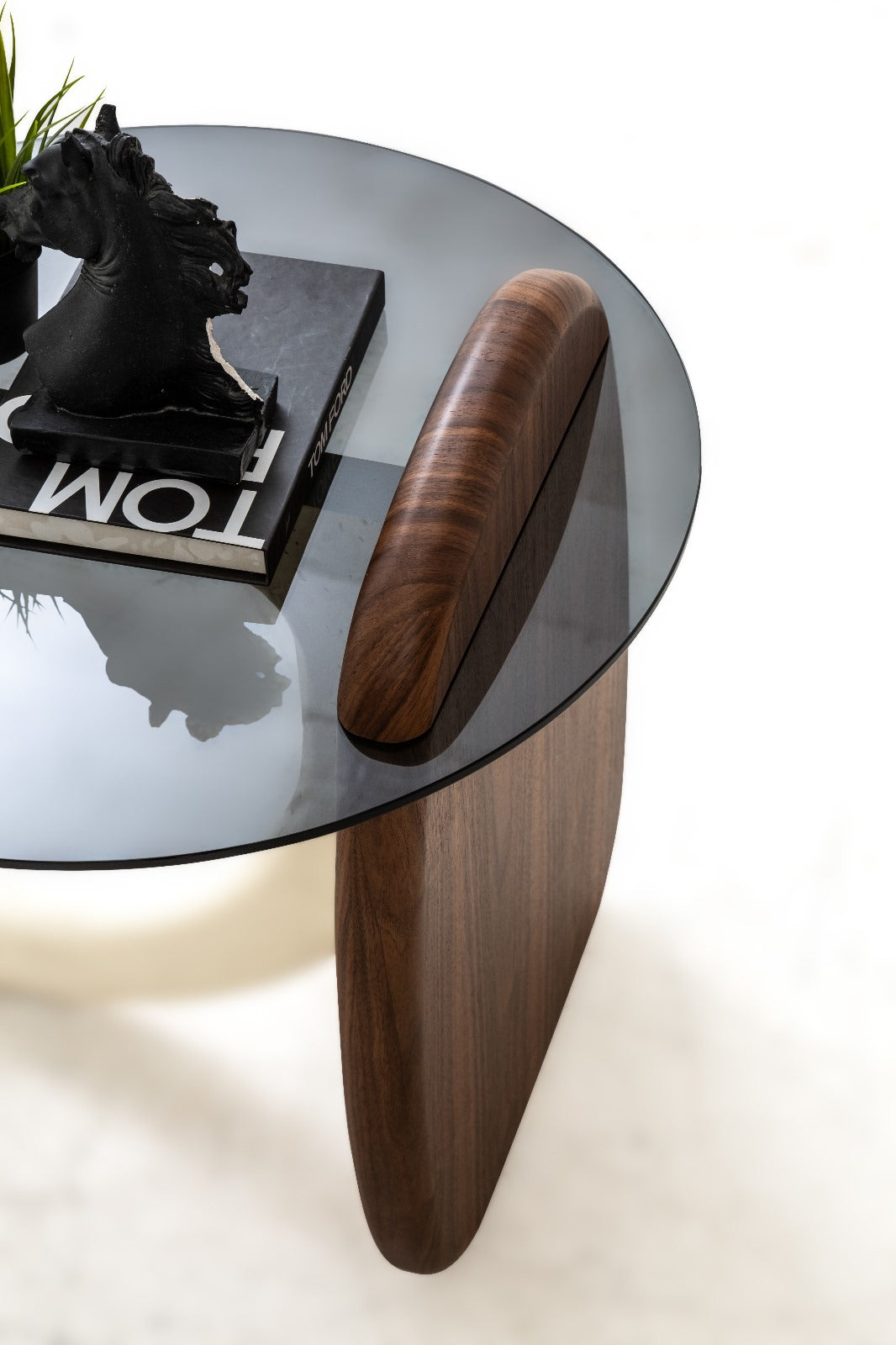 Markiz Coffee Table