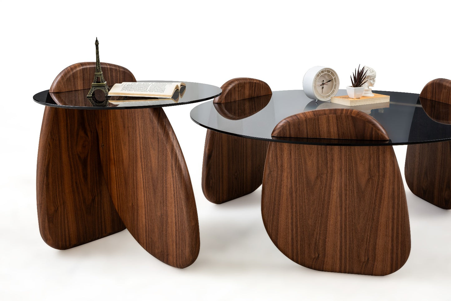 Markiz Coffee Table
