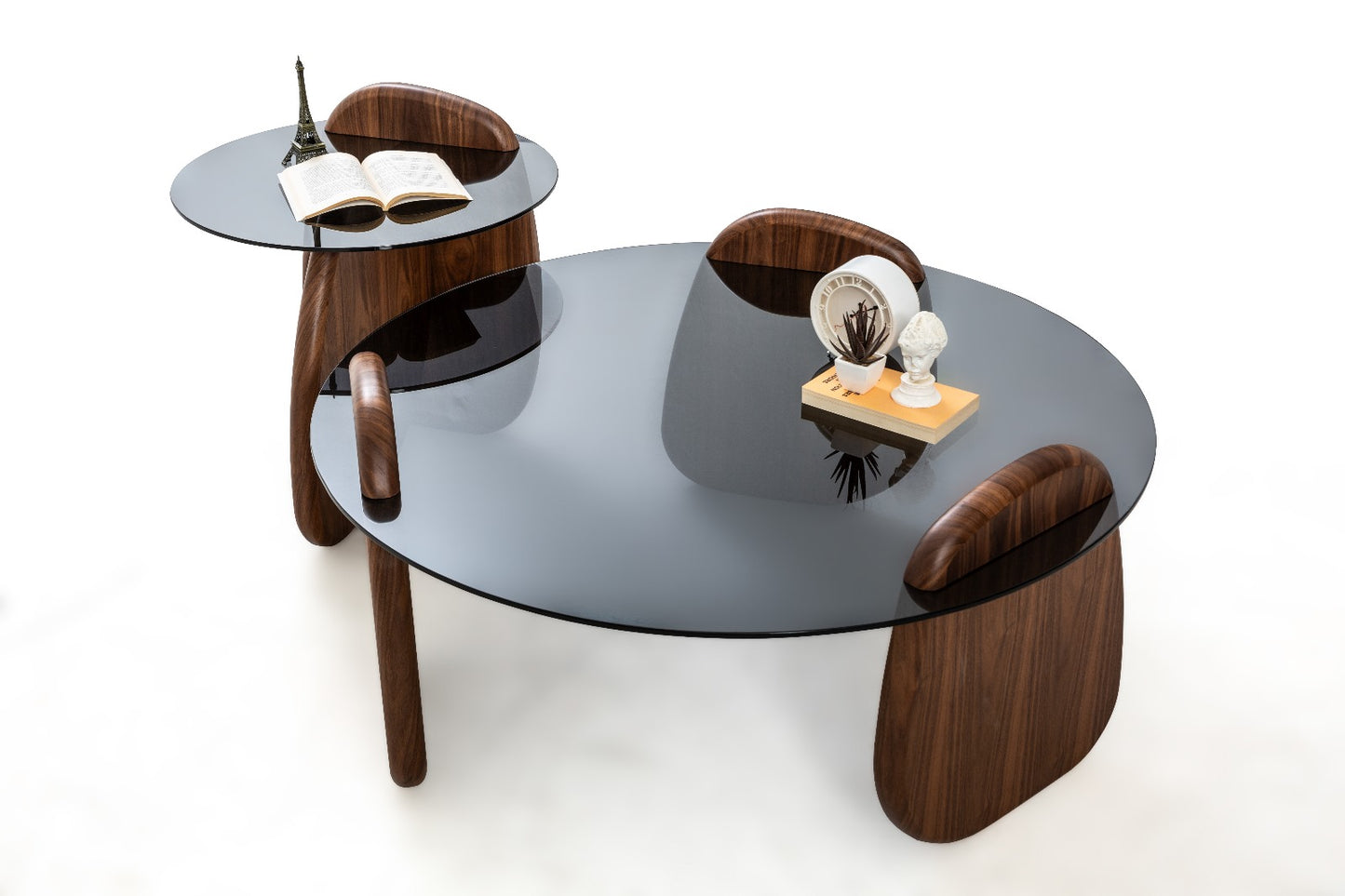 Markiz Coffee Table