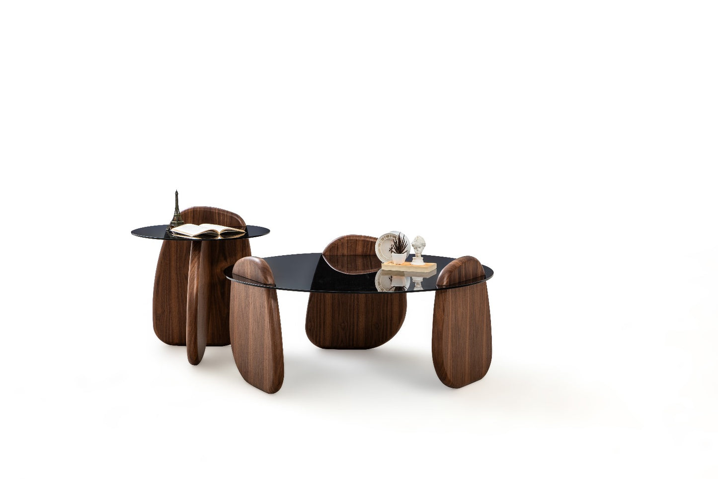 Markiz Coffee Table