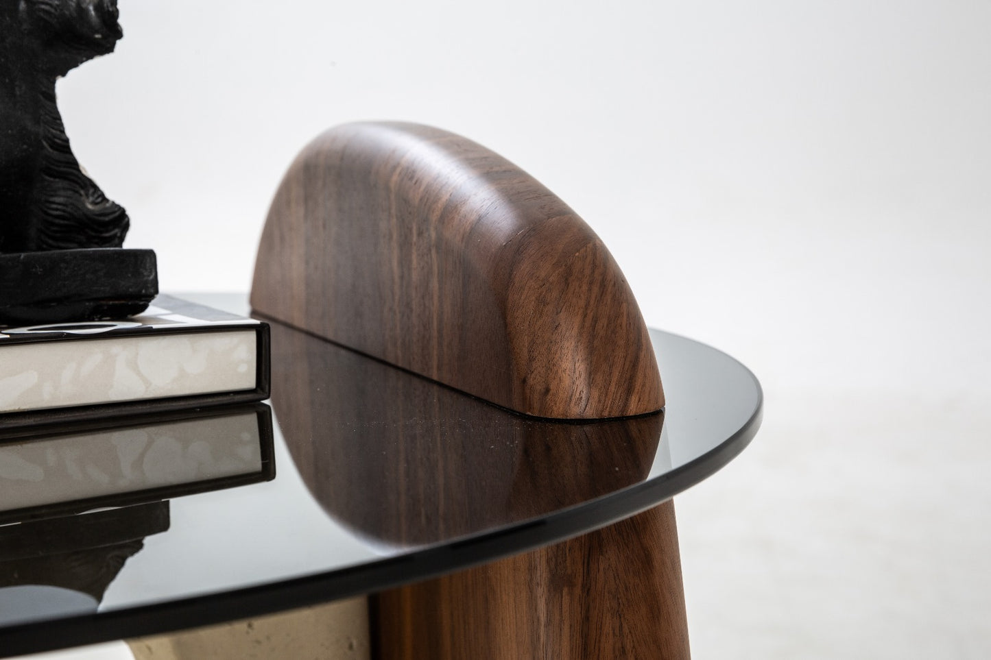Markiz Coffee Table