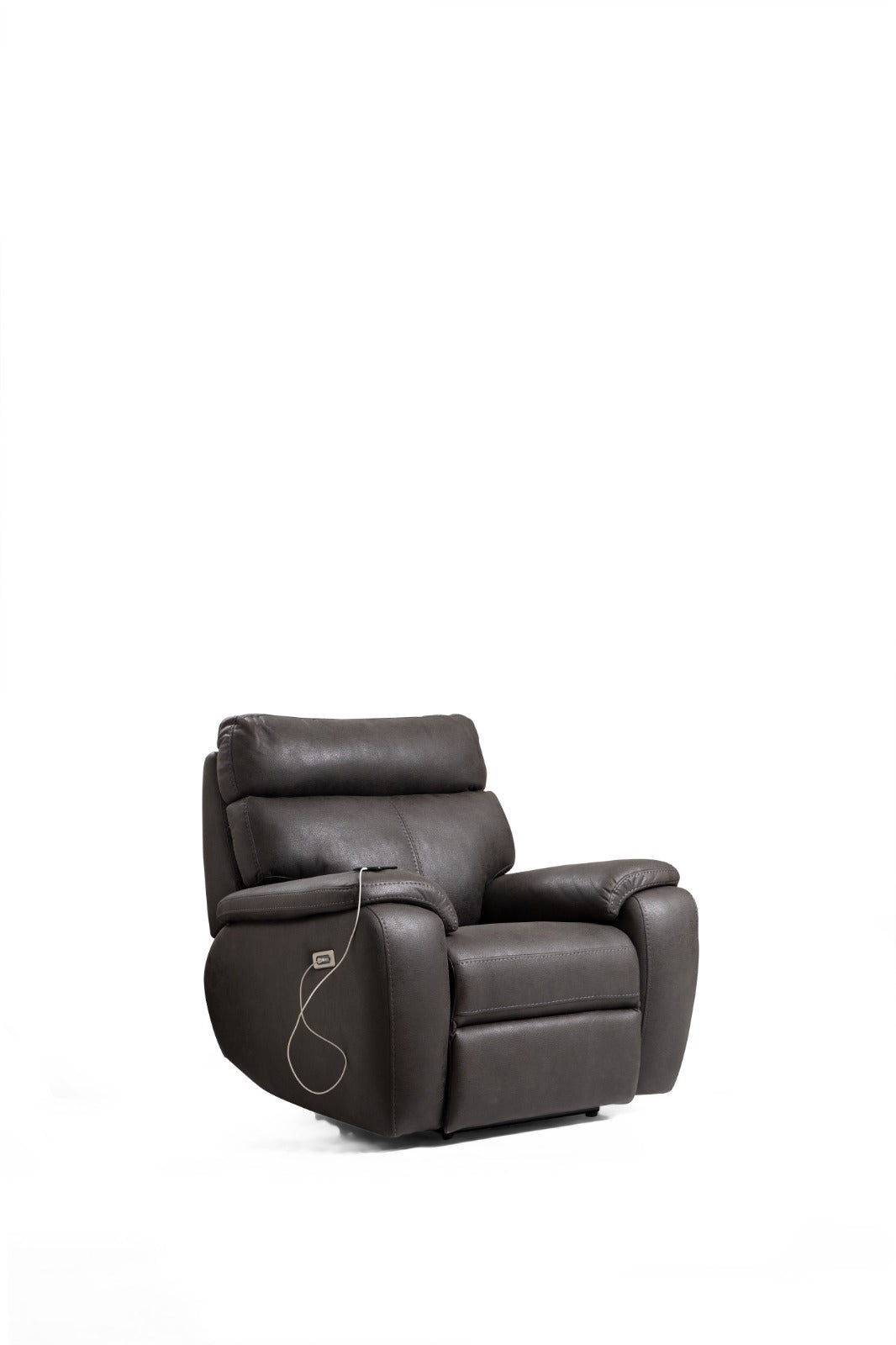 Maximo Motorized Recliner