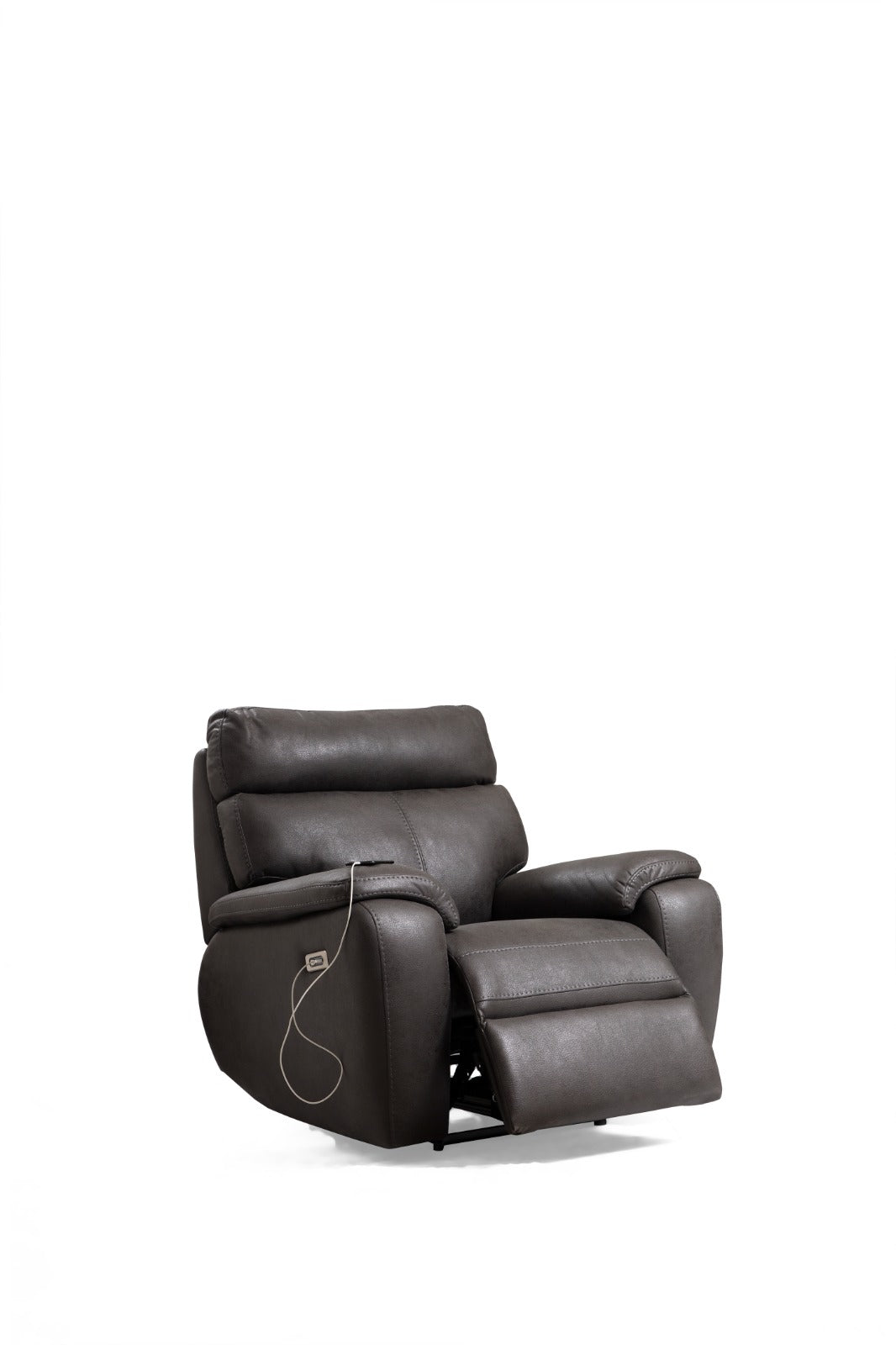 Maximo Motorized Recliner