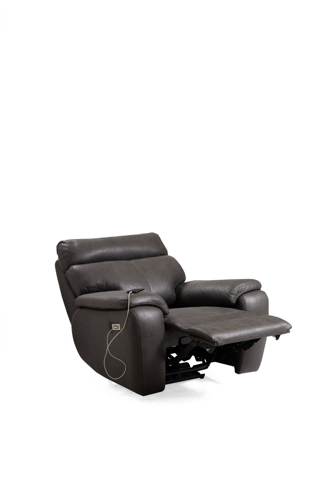 Maximo Motorized Recliner