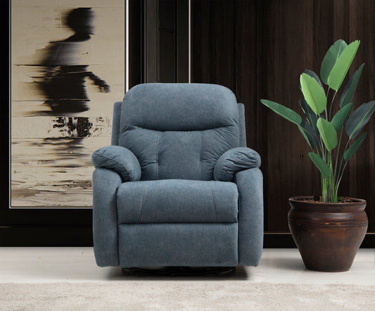 Maxis Motorized Recliner