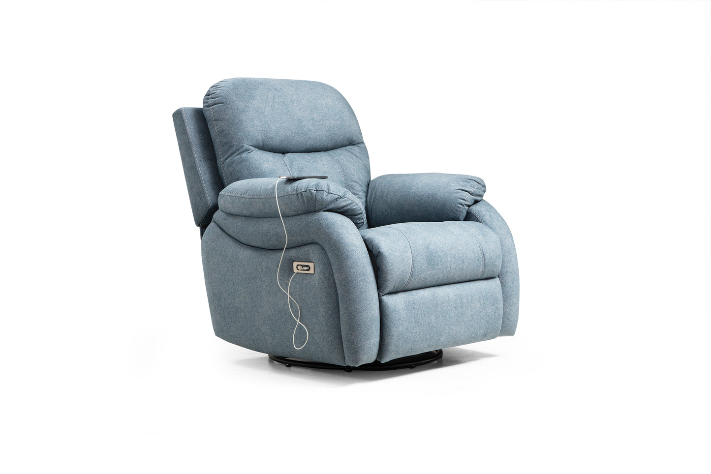 Maxis Motorized Recliner