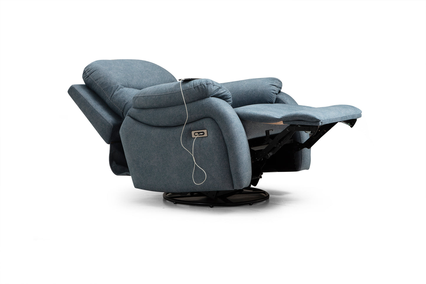 Maxis Motorized Recliner