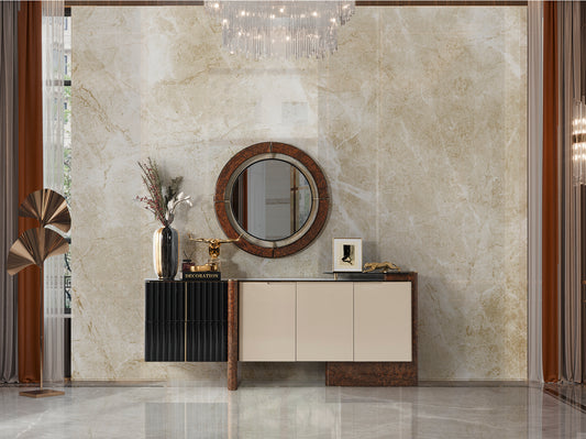 Florence Console Table