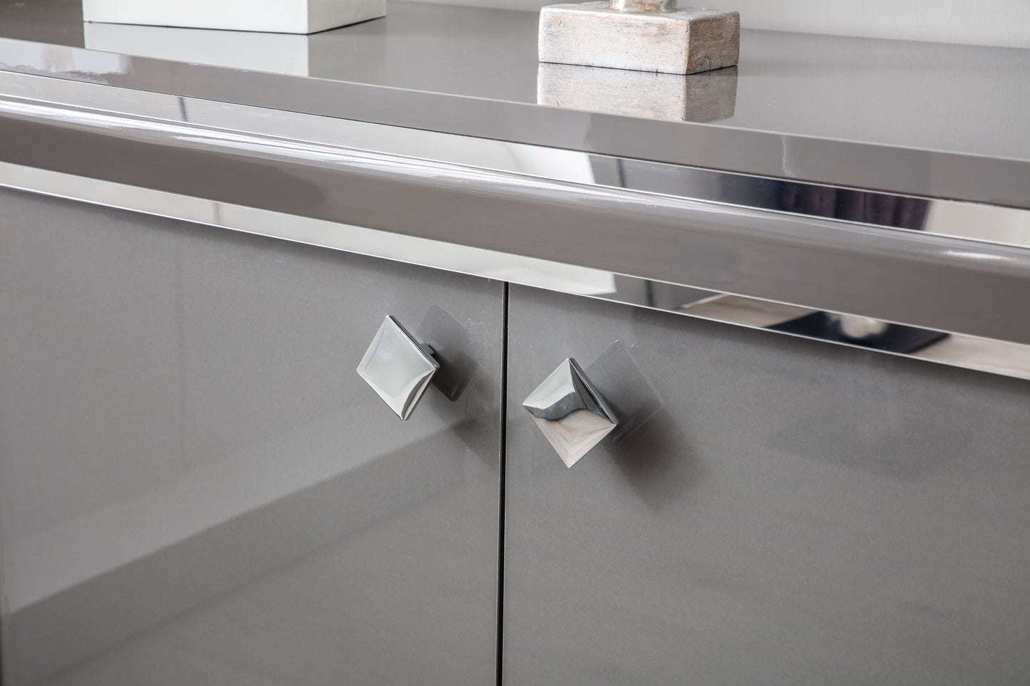 Asos Console Table