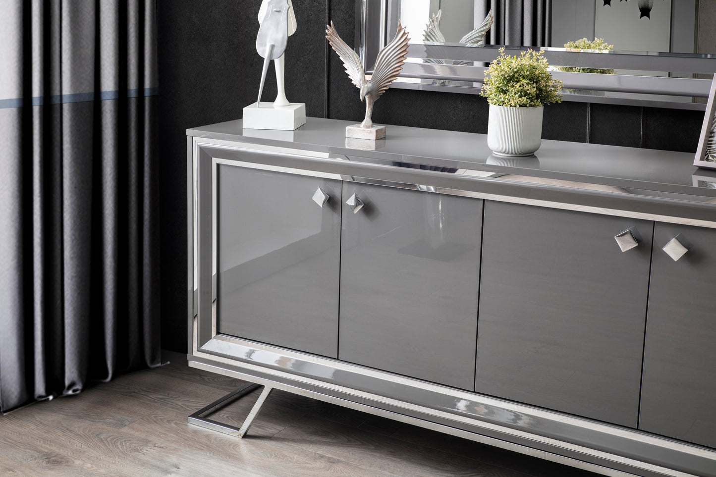 Asos Console Table