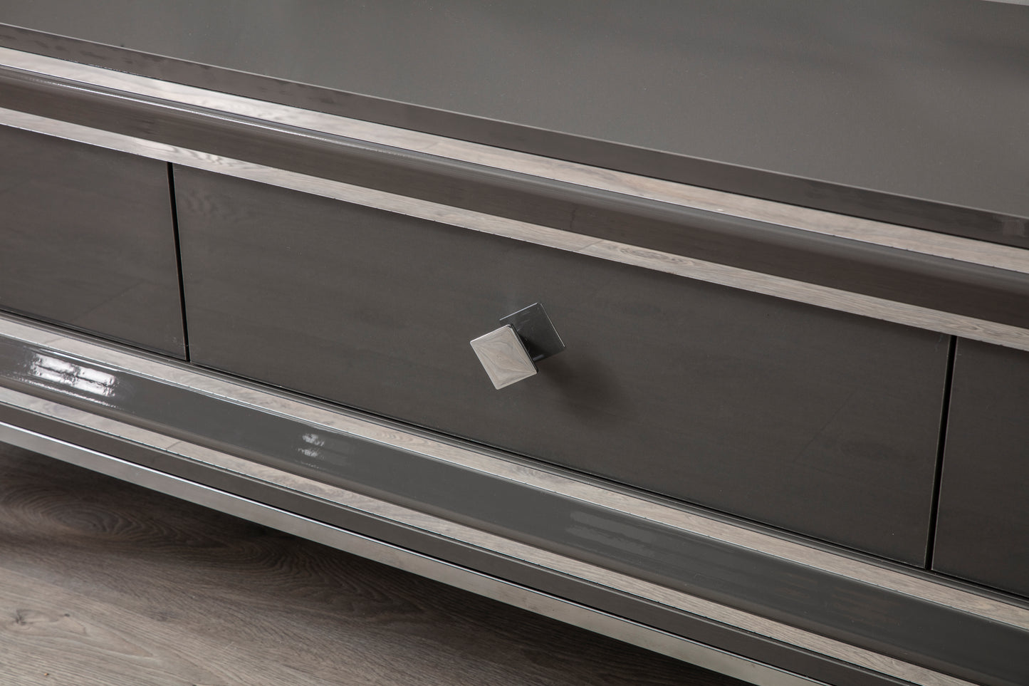 Asos TV unit