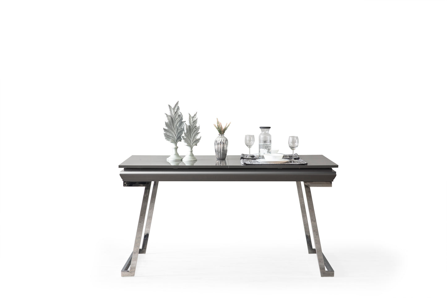 Asos Dining Table Set