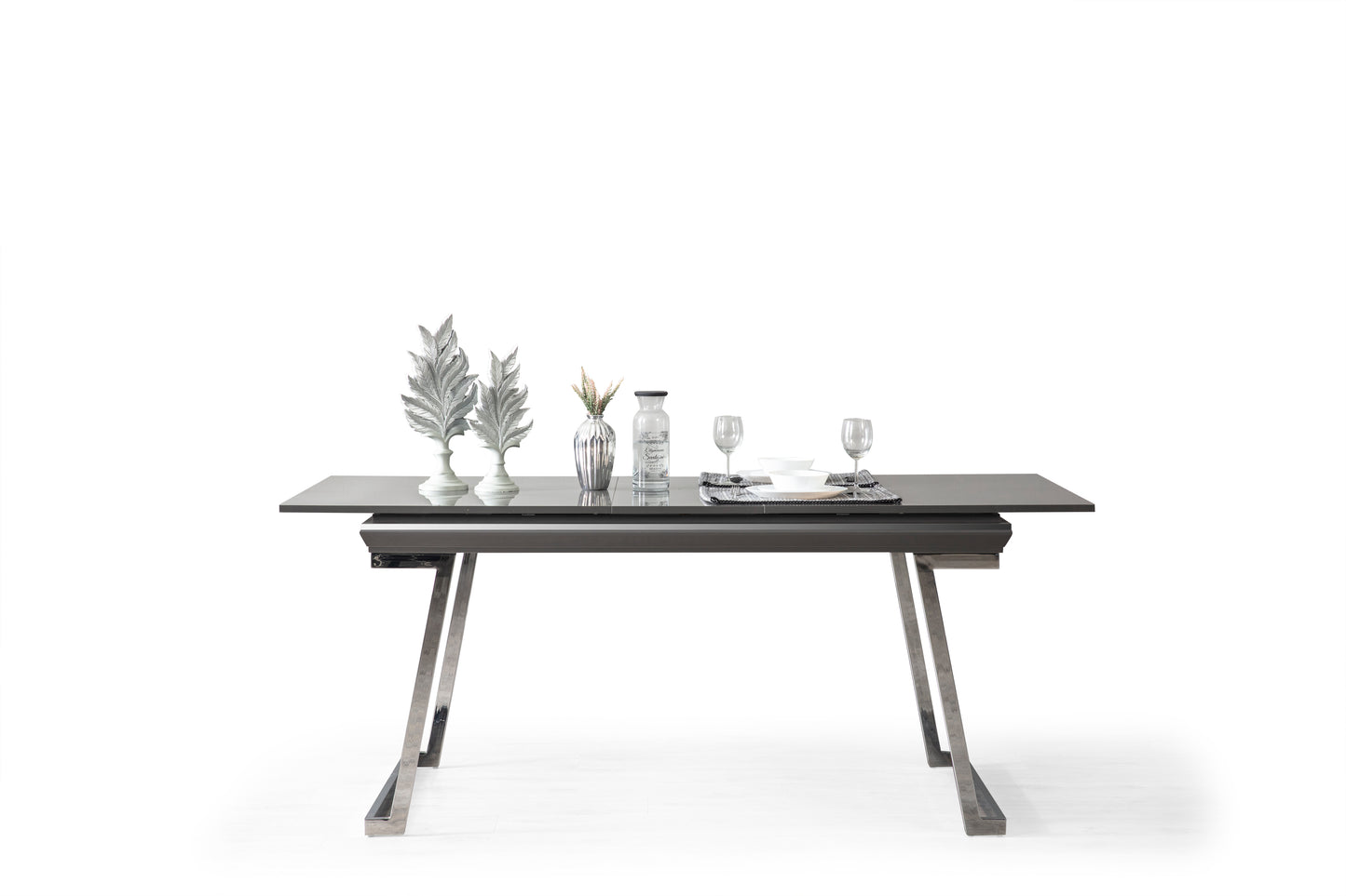 Asos Dining Table Set