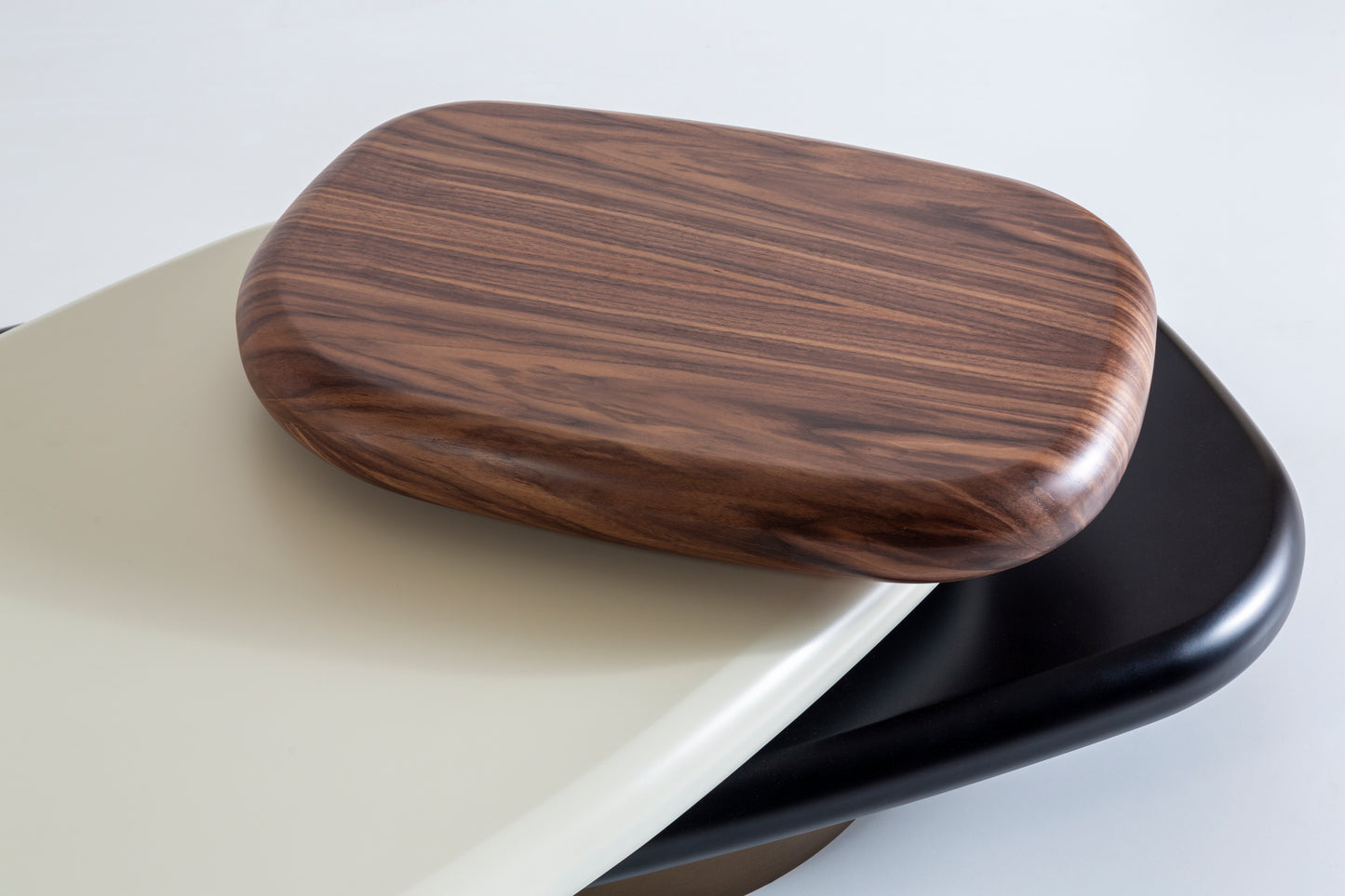 Scarlet Coffee Table