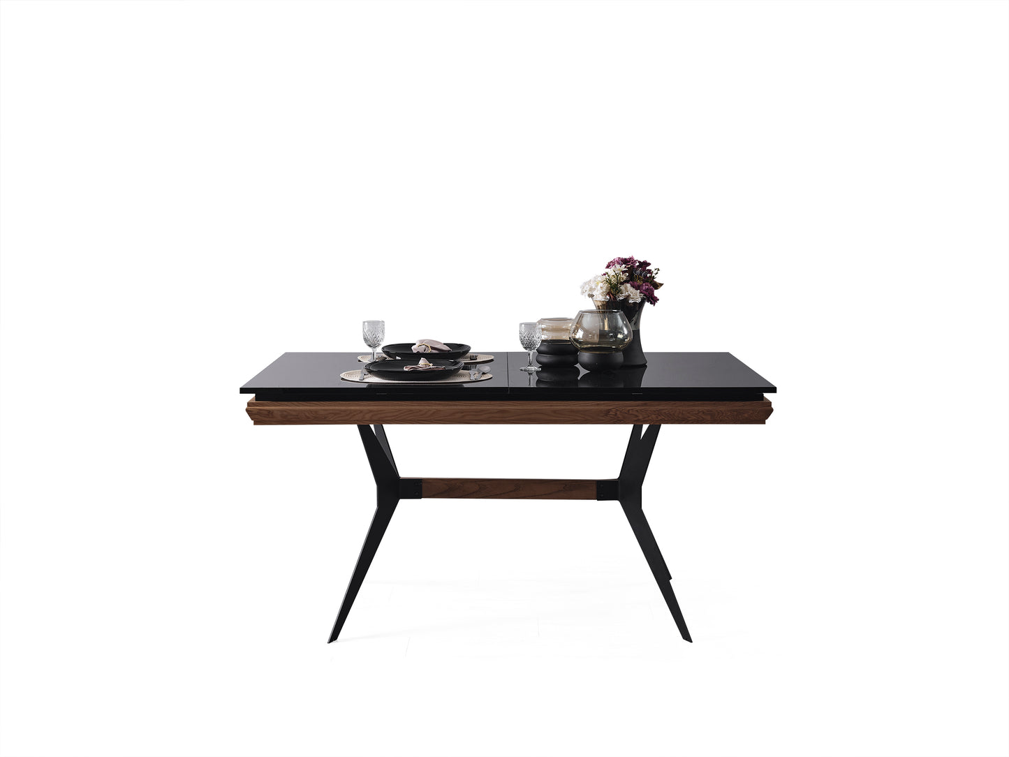 Okyanus Dining Table