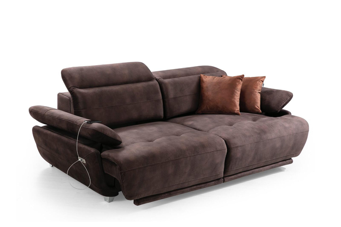 Trend Sofa Set