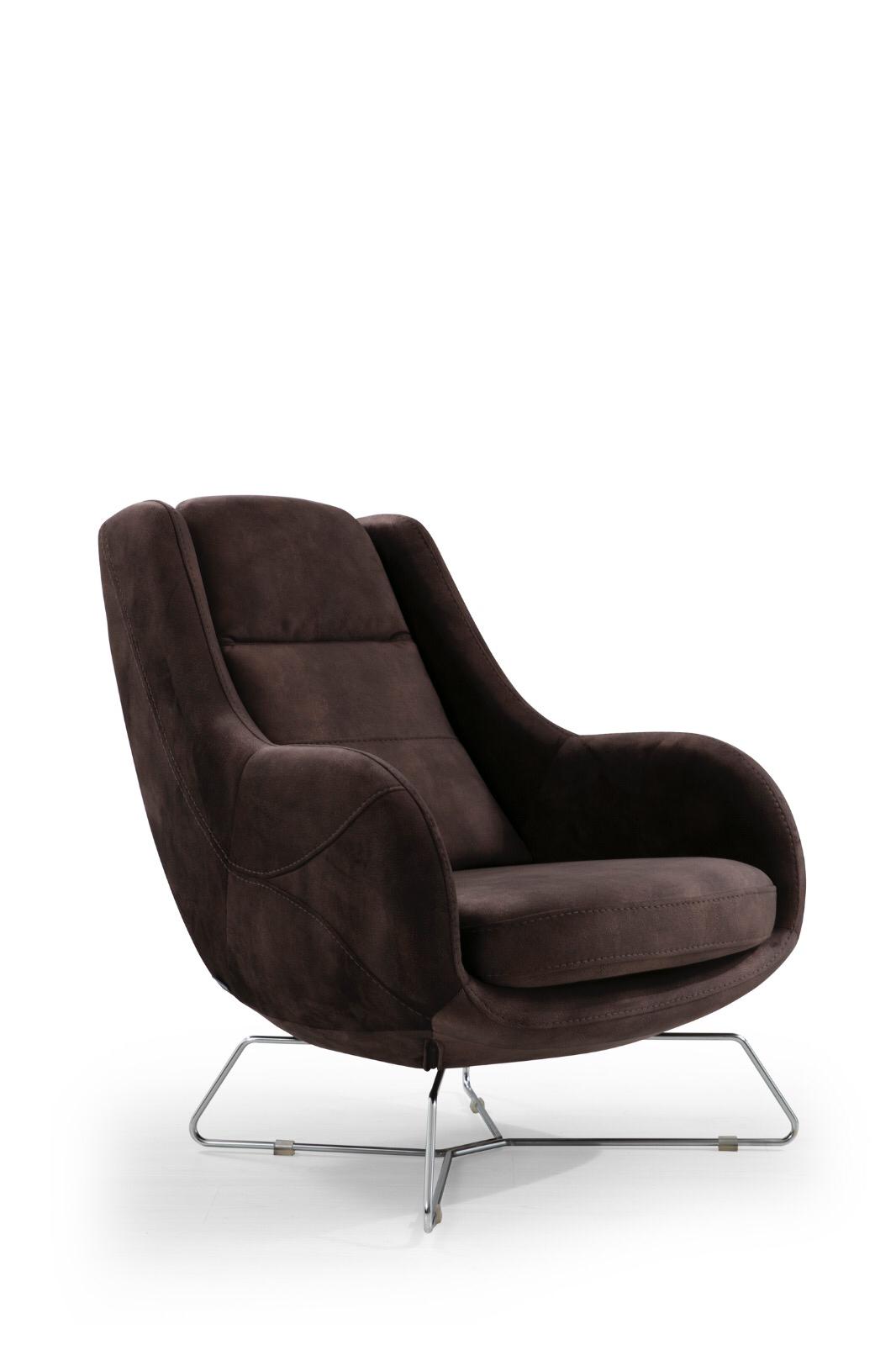 Trend Sofa Set