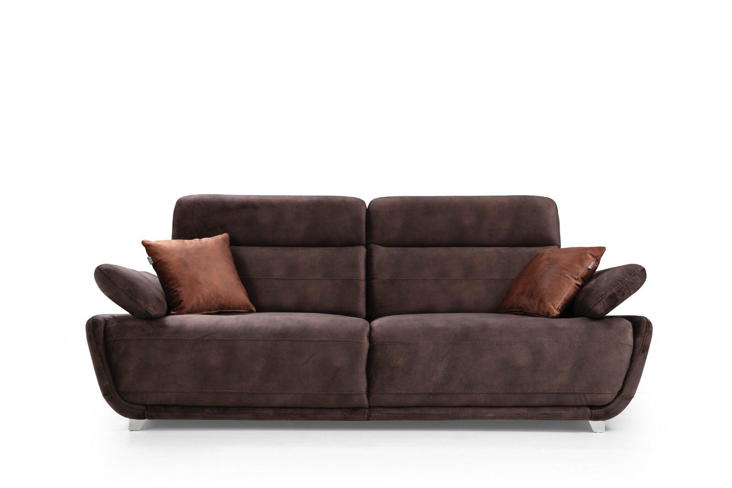 Trend Sofa Set